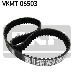  SKF VKMT 06503